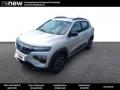 usato DACIA Spring