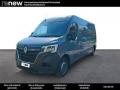 usato RENAULT Master