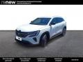 usato RENAULT Austral