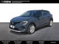 usato RENAULT Captur