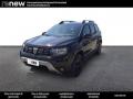 usato DACIA Duster