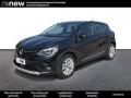usato RENAULT Captur