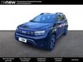 usato DACIA Duster