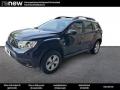 usato DACIA Duster