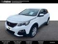 usato PEUGEOT 3008