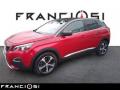 usato PEUGEOT 3008