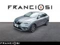 usato RENAULT Arkana