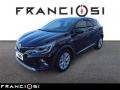 usato RENAULT Captur