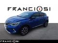 usato RENAULT Captur
