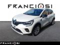 usato RENAULT Captur