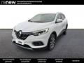 usato RENAULT Kadjar