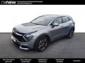 usato KIA Sportage