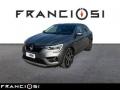 usato RENAULT Arkana