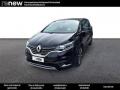 usato RENAULT Espace