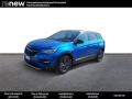 usato OPEL Grandland X