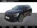 usato RENAULT Austral