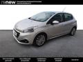 usato PEUGEOT 208