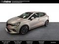 usato RENAULT Clio