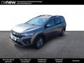 usato DACIA Jogger