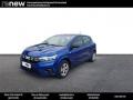 usato DACIA Sandero