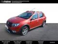 usato DACIA Sandero