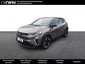 usato RENAULT Captur