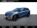 usato RENAULT Austral