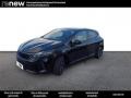 usato RENAULT Clio