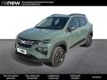 usato DACIA Spring