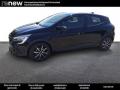 usato RENAULT Clio