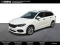 usato FIAT Tipo
