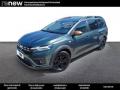 usato DACIA Jogger