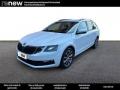 usato SKODA Octavia