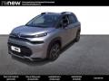 usato CITROEN C3 Aircross