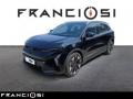 usato RENAULT Scenic