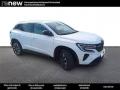 usato RENAULT Austral
