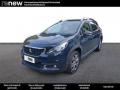 usato PEUGEOT 2008