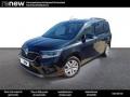 usato RENAULT Kangoo