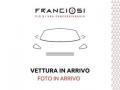 usato RENAULT Symbioz