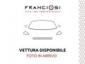 usato RENAULT Symbioz