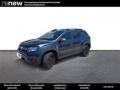 usato DACIA Duster