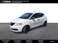 usato LANCIA Ypsilon