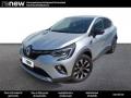 usato RENAULT Captur