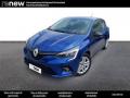 usato RENAULT Clio