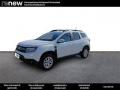 usato DACIA Duster