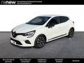 usato RENAULT Clio