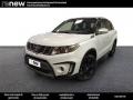 usato SUZUKI Vitara