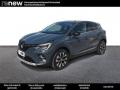 usato RENAULT Captur