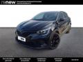 usato RENAULT Captur
