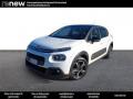 usato CITROEN C3